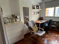 Blk 148 Pasir Ris Street 13 (Pasir Ris), HDB 5 Rooms #556597421